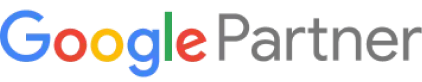 Google Partner